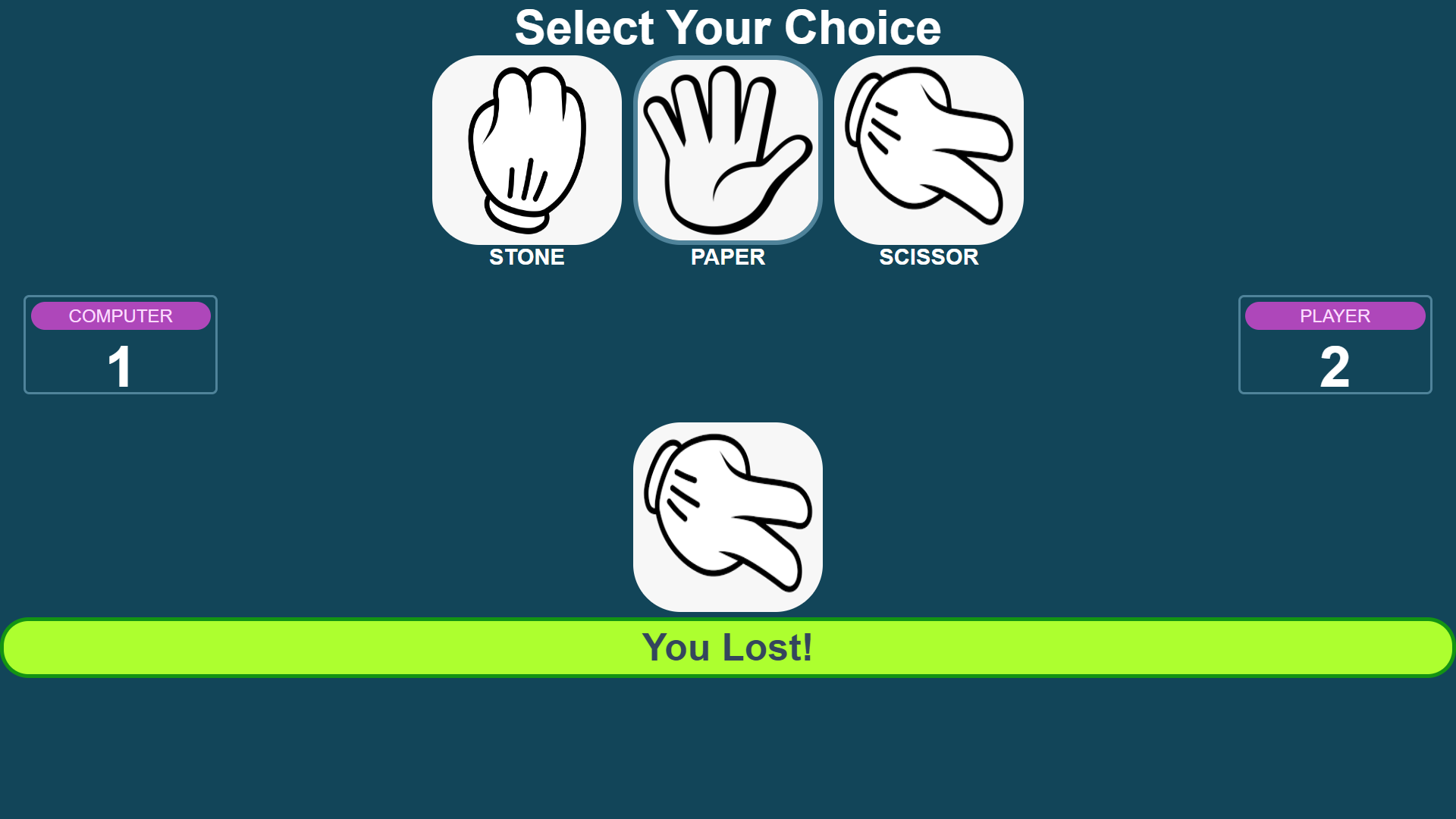 spotyfy_clone